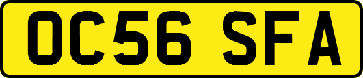 OC56SFA