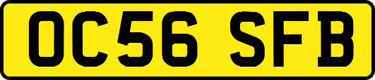 OC56SFB