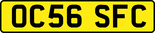 OC56SFC