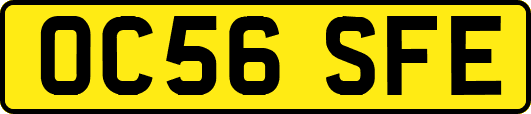 OC56SFE