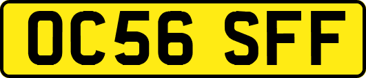 OC56SFF