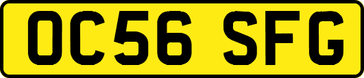 OC56SFG