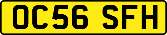 OC56SFH