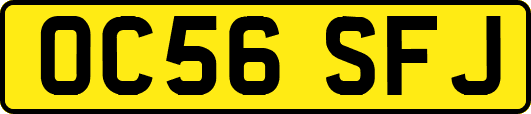 OC56SFJ