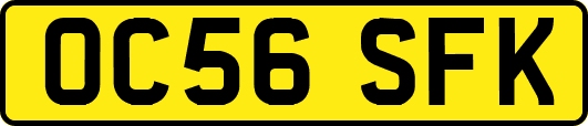 OC56SFK