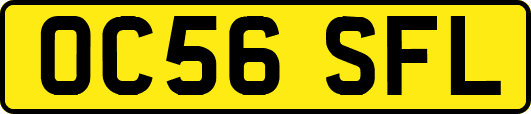 OC56SFL