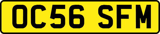 OC56SFM
