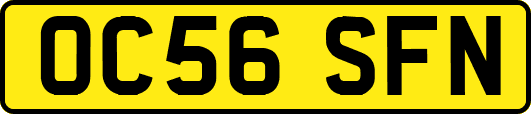 OC56SFN