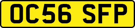 OC56SFP