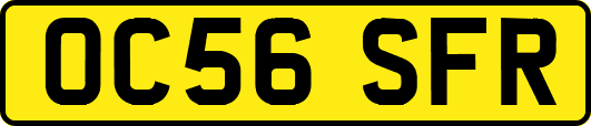OC56SFR