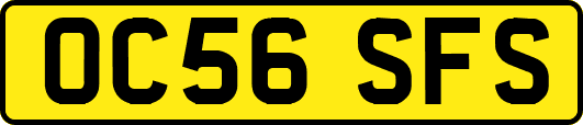 OC56SFS