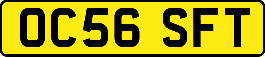 OC56SFT