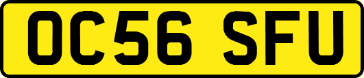 OC56SFU