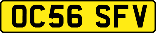 OC56SFV