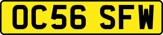 OC56SFW