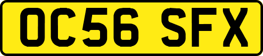 OC56SFX