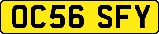 OC56SFY