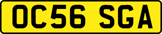 OC56SGA