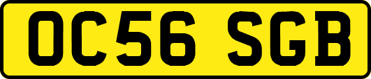 OC56SGB
