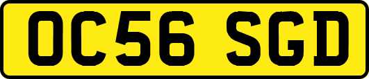 OC56SGD