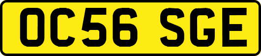 OC56SGE
