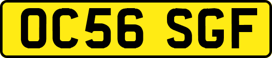 OC56SGF