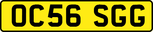 OC56SGG