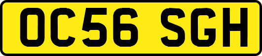 OC56SGH