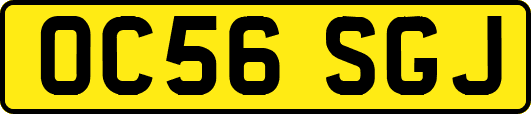 OC56SGJ