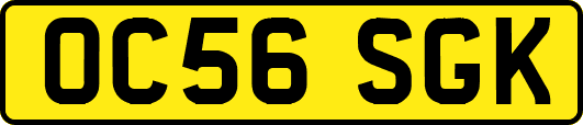 OC56SGK