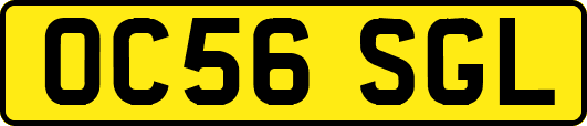 OC56SGL