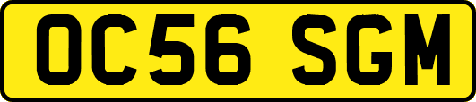 OC56SGM