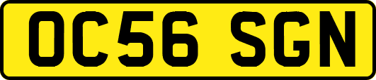 OC56SGN