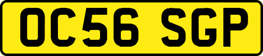 OC56SGP