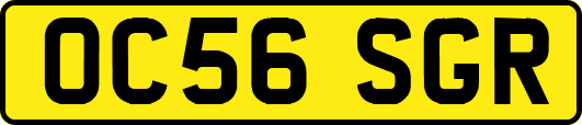 OC56SGR