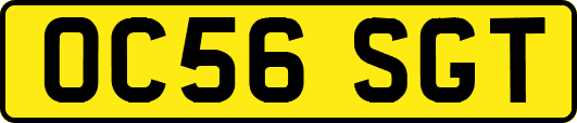 OC56SGT
