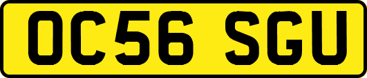 OC56SGU