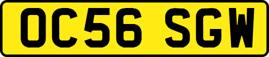 OC56SGW