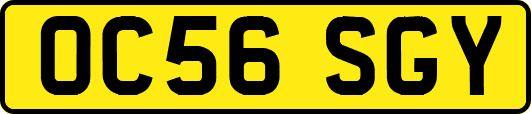 OC56SGY