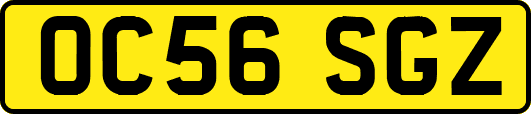 OC56SGZ