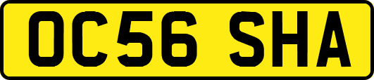 OC56SHA