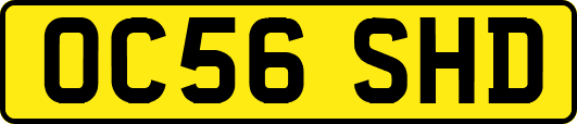 OC56SHD