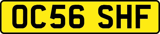 OC56SHF