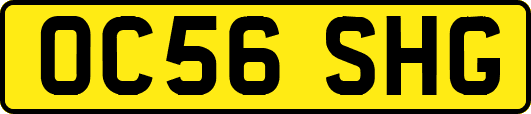 OC56SHG