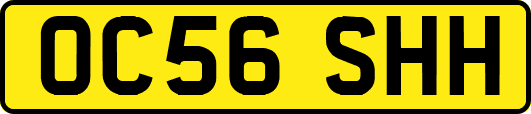 OC56SHH
