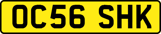 OC56SHK
