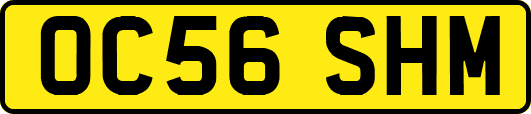 OC56SHM