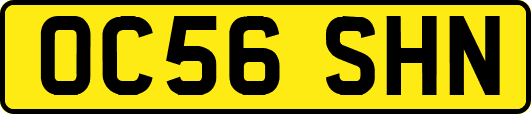 OC56SHN