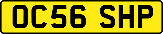 OC56SHP