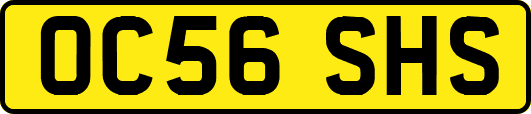 OC56SHS